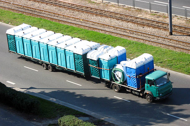 Reliable Bonne Terre, MO porta potty rental Solutions